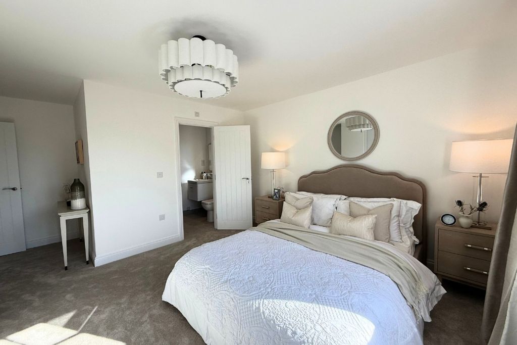 Additional image 19 of 4 bed detached house for saleFord Road, Arundel BN18