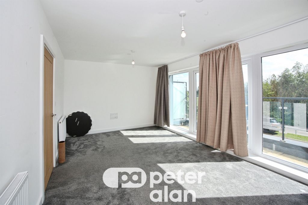 Additional image 4 of 4 bed semi-detached house for saleAustenite Way, Newport NP19