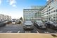 Additional image 16 of Eagle Way, Great Warley, Brentwood