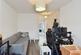Additional image 6 of Hardy Close, Glebe Farm, Milton Keynes