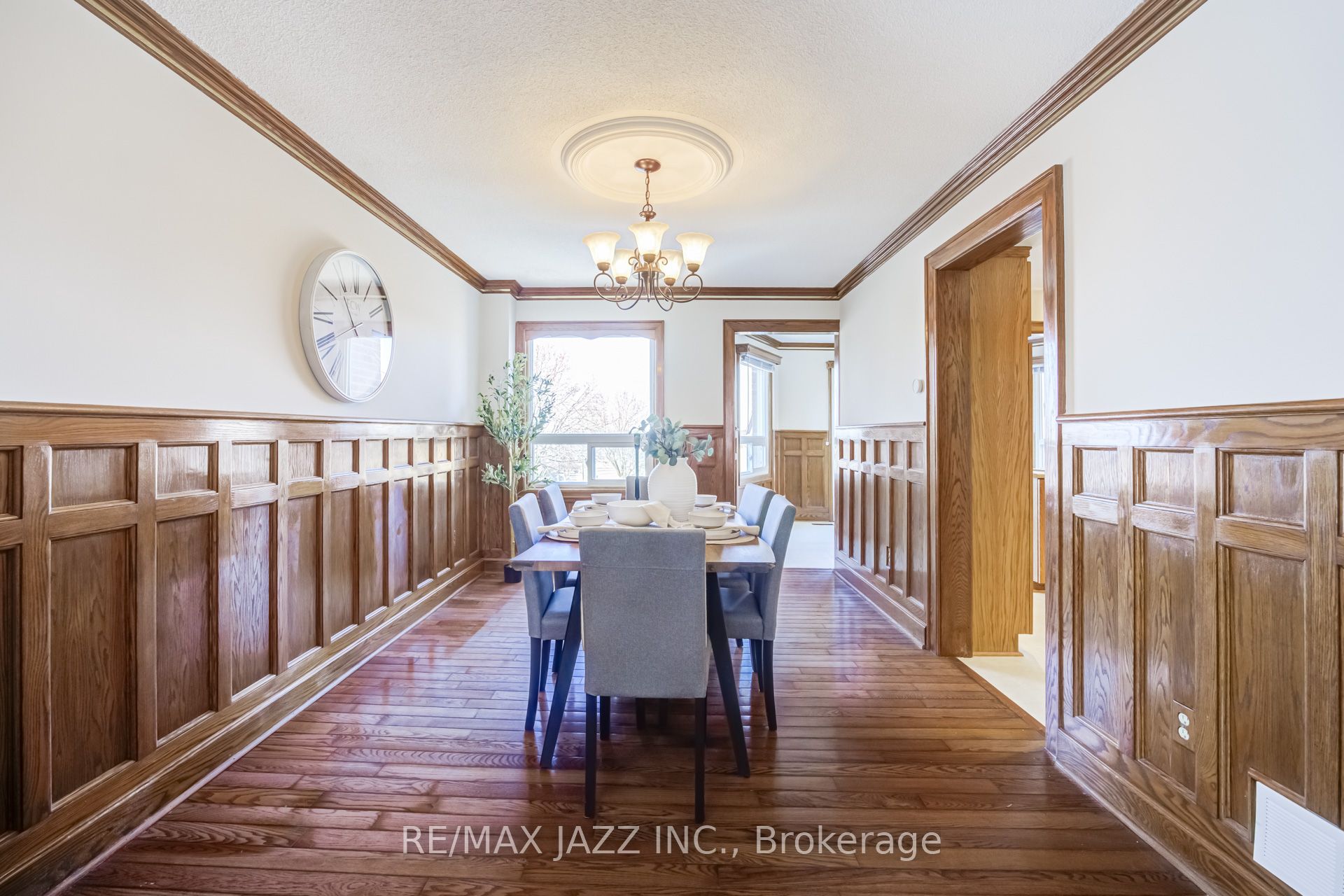 Additional image 6 of 2 Coomer Crescent, Ajax, ON, L1T 3B6