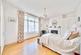 Additional image 15 of Hillfield Park, London, N10