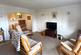 Additional image 3 of Foreland Road, Bembridge, Isle of Wight, PO35 5UA