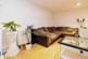 Additional image 6 of Windermere Avenue, Purfleet-on-Thames, RM19