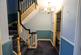 Additional image 8 of Alfred Terrace, Grimsby, North East Lincolnshire, DN32