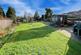Additional image 27 of WOLLASTON - High Park Avenue