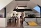 Additional image 2 of Trenowath Place, King's Lynn PE30