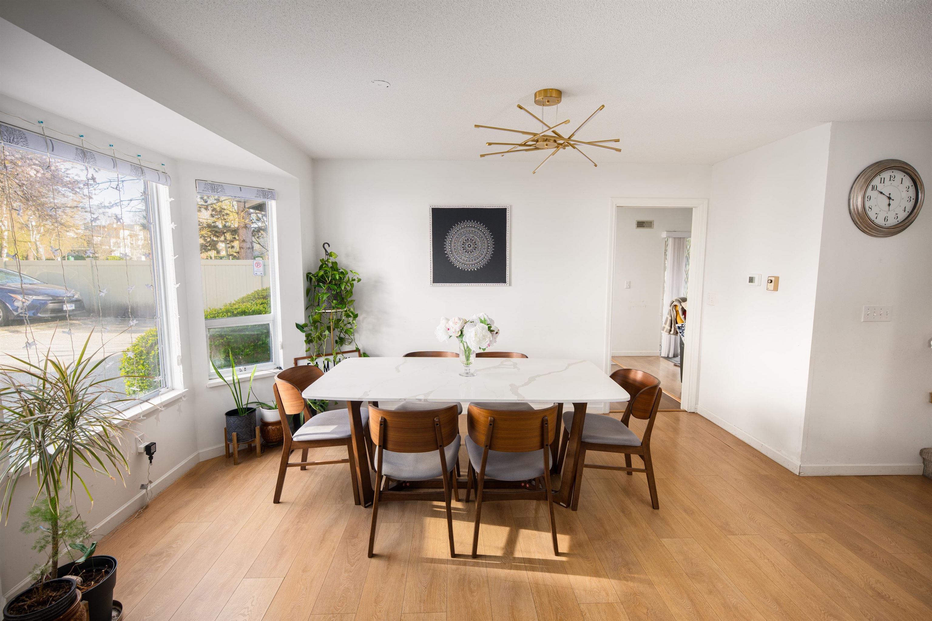 Additional image 5 of 54-8120 General Currie Road, Richmond, BC, V6Y 3V8