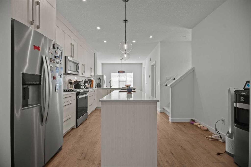 Additional image 5 of 7581 202 Avenue SE, Calgary, AB, T3S 0E9