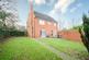 Additional image 22 of Robins Croft, Cannock WS11
