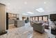 Additional image 11 of Grasmere Gardens, Orpington
