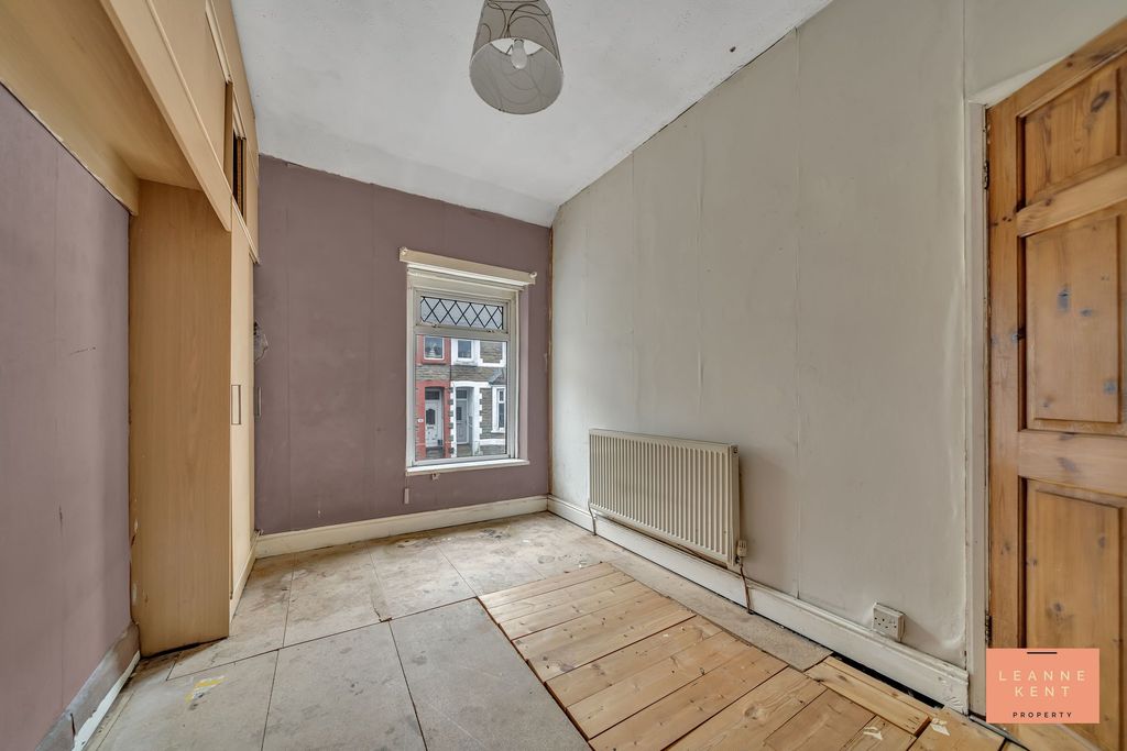 Additional image 19 of 3 bed terraced house for saleLlanbradach, Caerphilly CF83