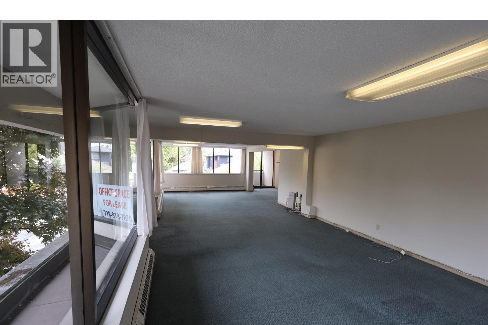 Additional image 8 of 200-510 Seventh Avenue, New Westminster, BC, V3L5G8