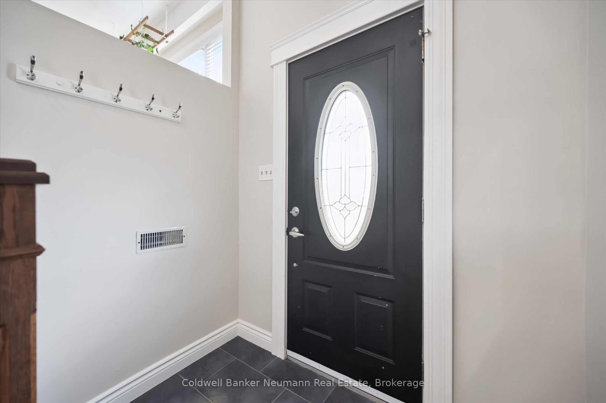 Additional image 5 of 18 Gateway Drive, Guelph, ON, N1H 6W8