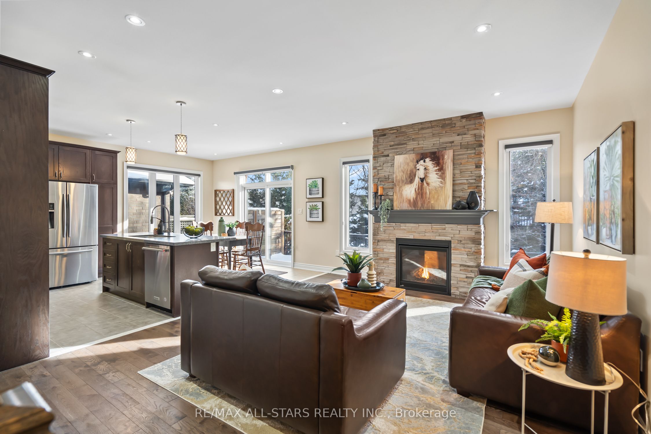 Additional image 5 of 7 Os James Hunt Court, Uxbridge, ON, L9P 0E3