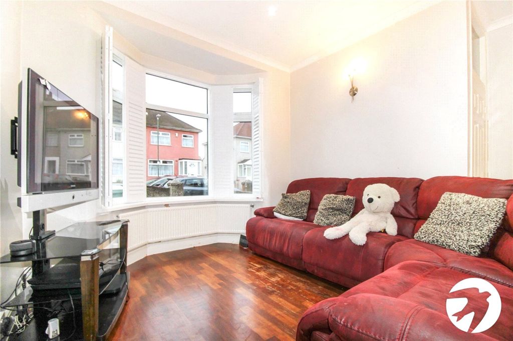 Additional image 2 of 4 bed terraced house for saleSutherland Road, Belvedere DA17