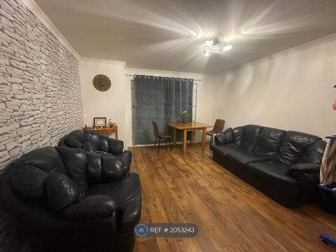 Craighall Road, Glasgow G4