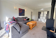 Additional image 8 of The Spinney, Poole BH16