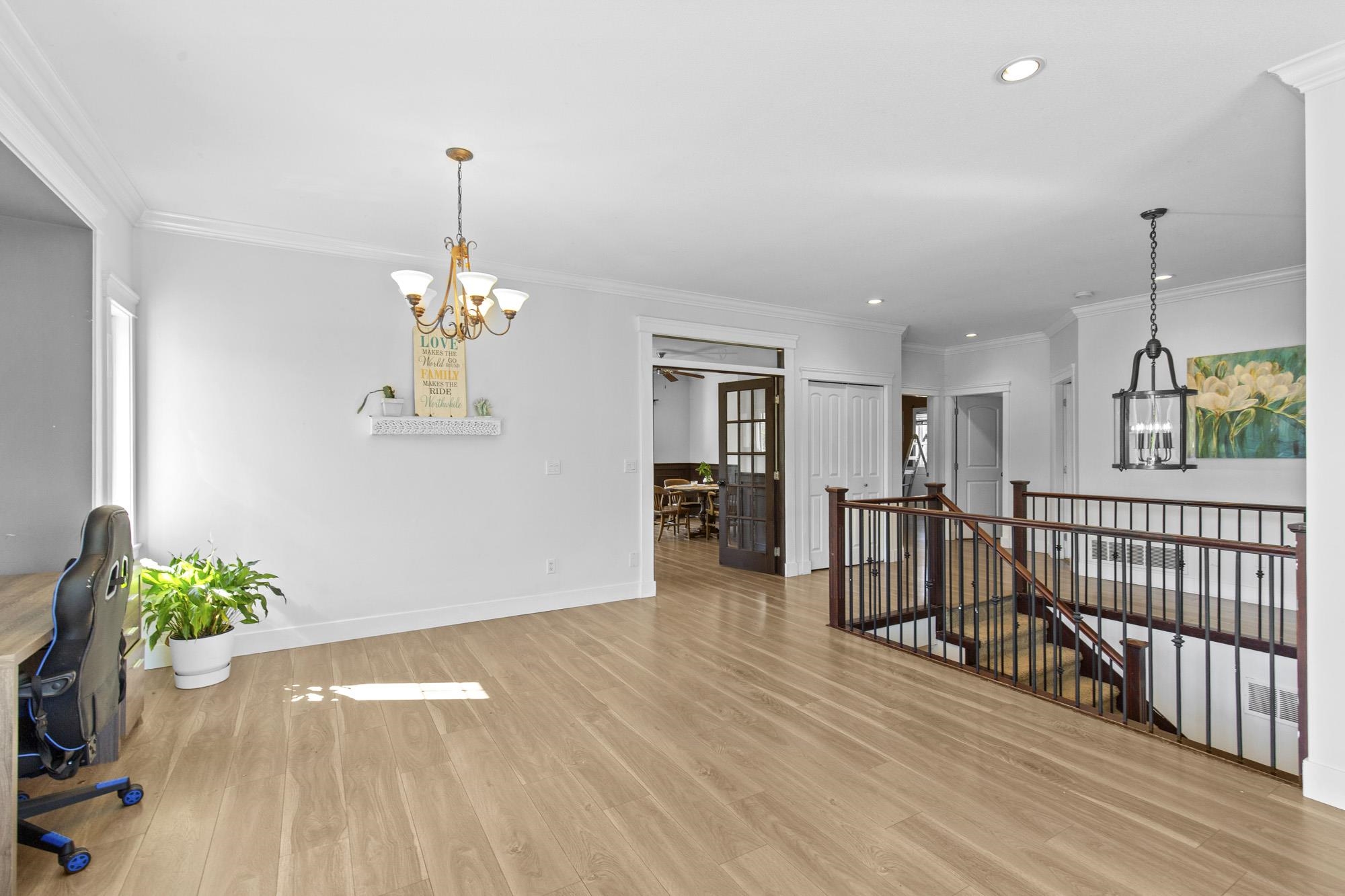 Additional image 6 of 8637 Maynard Terrace, Mission, BC, V4S 0B7
