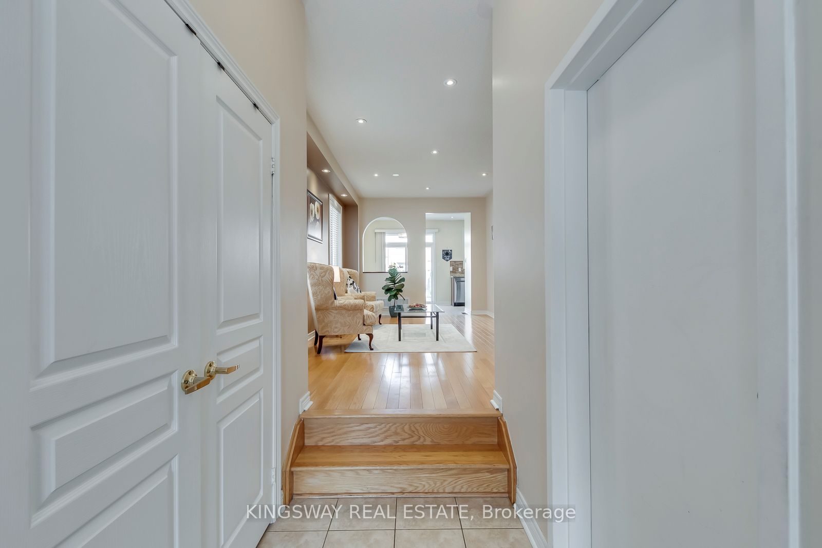 Additional image 4 of 5479 Fudge Terrace, Mississauga, ON, L5M 0M9