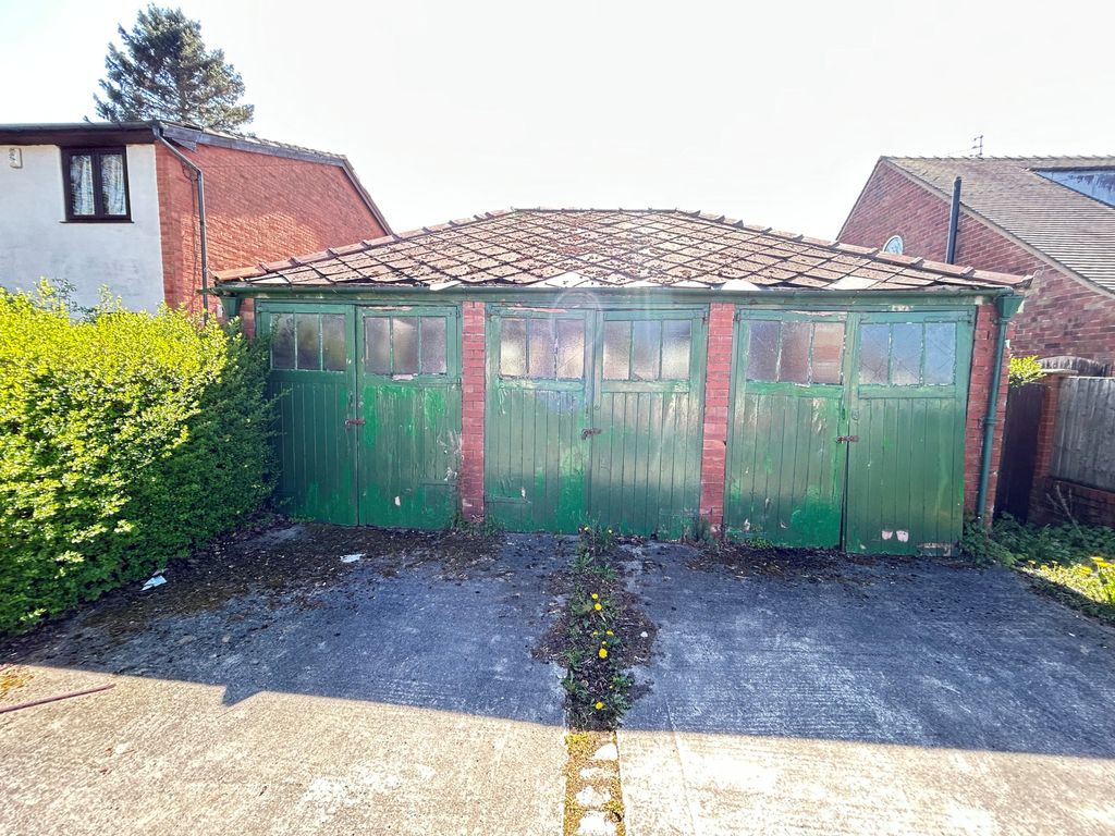 Additional image 7 of Land for saleFulwood, Preston PR2