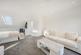 Additional image 17 of Herbert Road, West Hendon, London, NW9