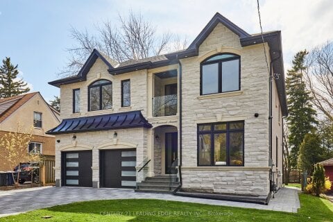 Additional image 7 of 162 Harewood Avenue, Toronto, ON, M1M 2R9