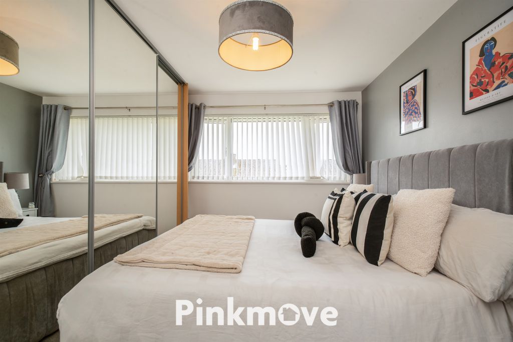 Additional image 9 of 3 bed semi-detached house for salePilton Vale, Newport NP20