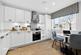 Additional image 6 of Burstow Grove, Horley