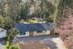St Ives Wood, St Ives, Ringwood, BH24