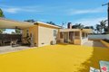 Additional image 39 of 1412 W Baker Ave, Fullerton, CA, 92833