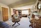 Additional image 3 of Strathavon Close, Cranleigh