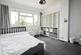 Additional image 9 of Brentwood Road, Ingrave, Brentwood, Essex, CM13