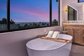 Additional image 66 of 1185 Barcelona Dr, San Diego, CA, 92107