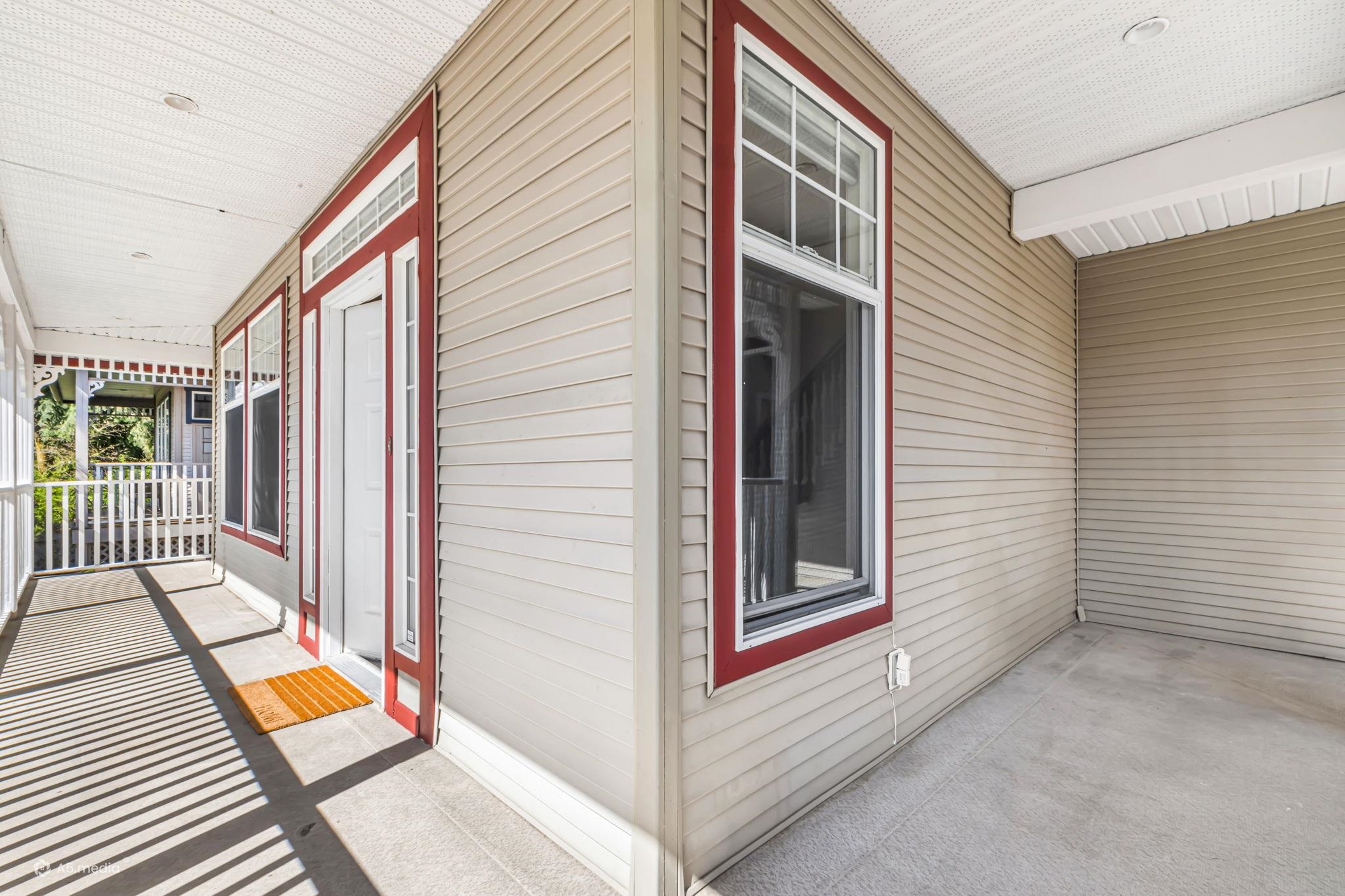Additional image 4 of 16715 78 Avenue, Surrey, BC, V4N 0L8