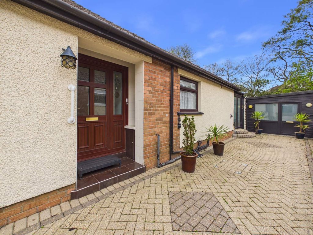 Additional image 8 of 2 bed semi-detached bungalow for saleHeol Nant Castan, Cardiff. CF14