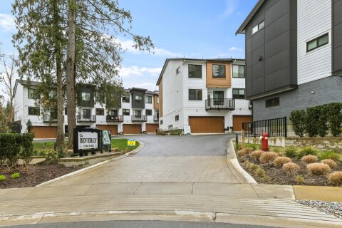 Additional image 8 of 15-17538 100 Avenue, Surrey, BC, V4N 6X3