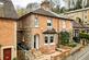 Carlos Street, Surrey GU7