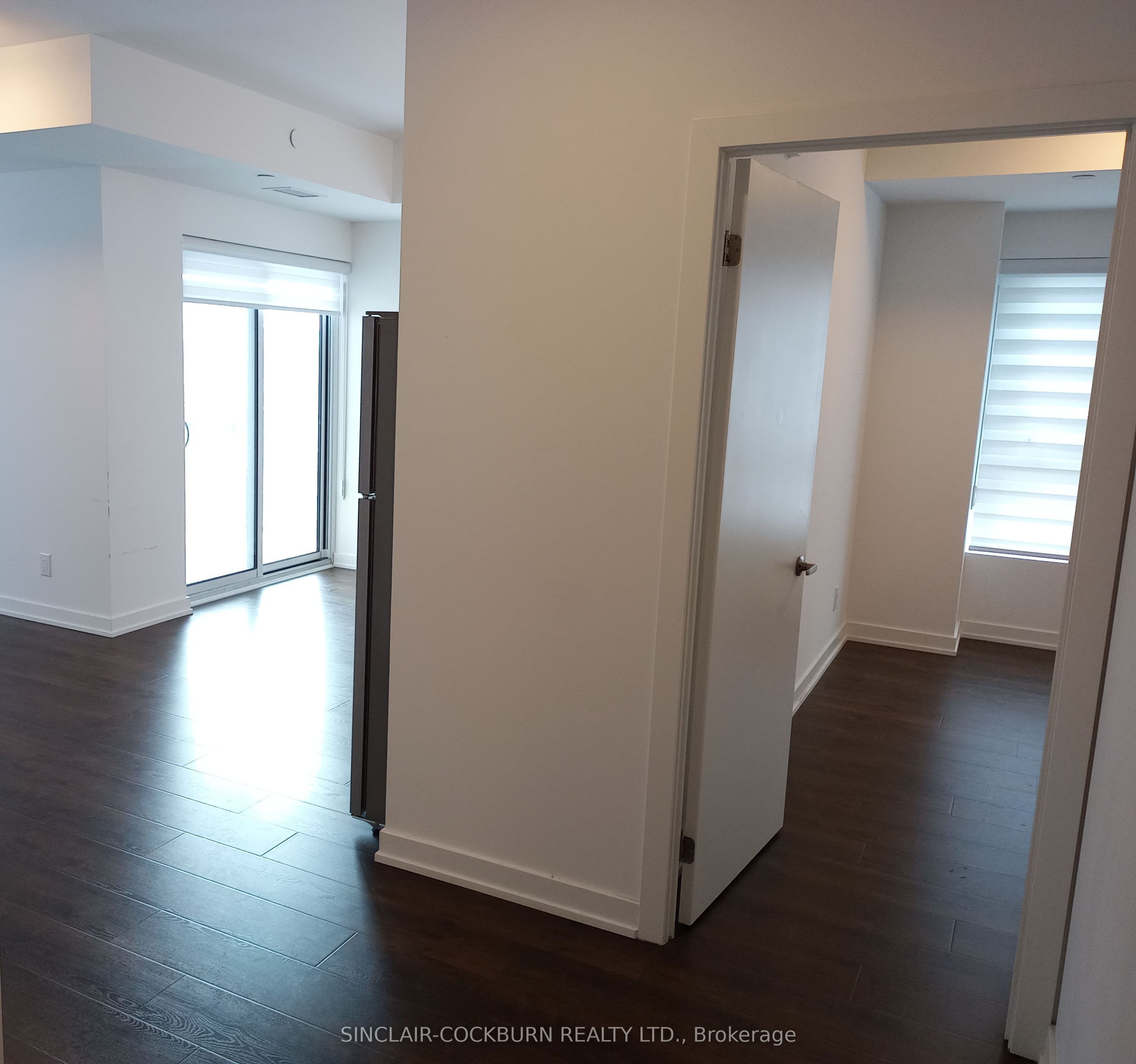 Additional image 2 of 409-56 Lakeside Terrace, Barrie, ON, L4M 0L4