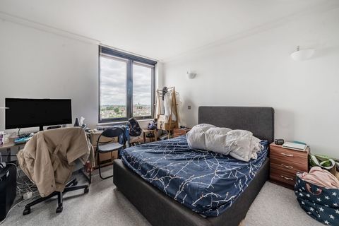 Cromwell Road, South Kensington, London SW7, Studio to rent