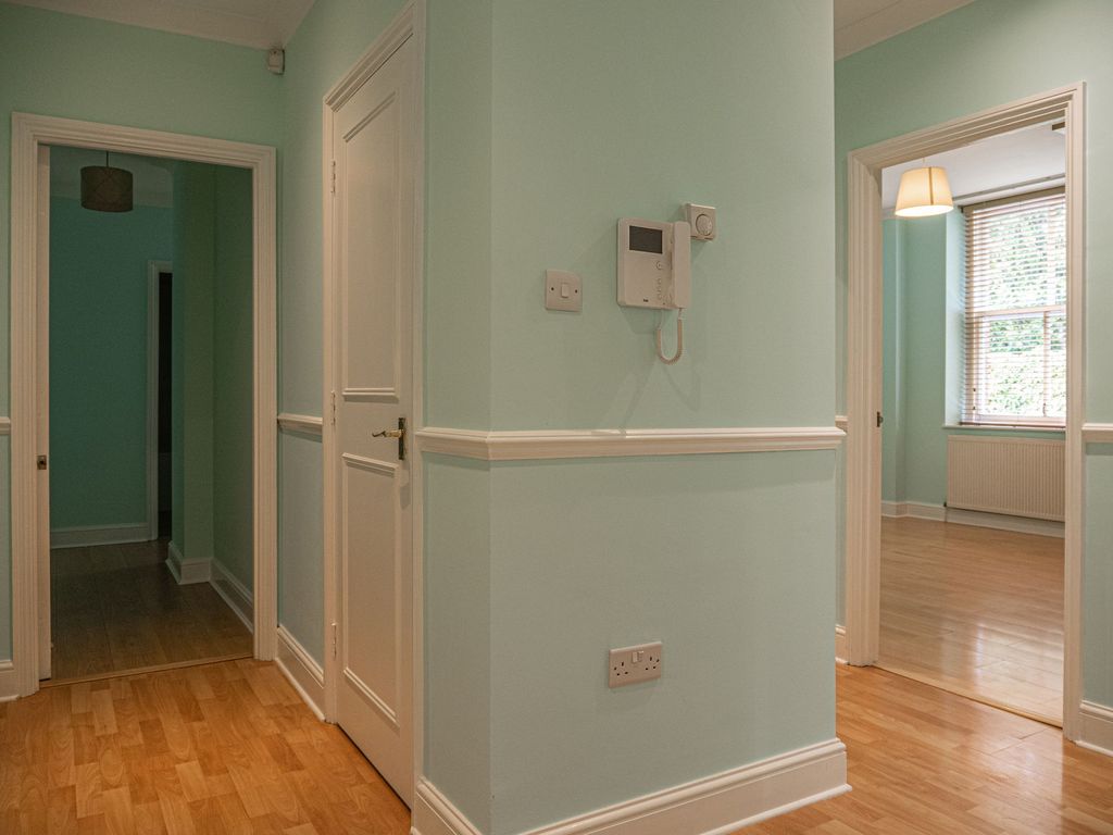 Additional image 3 of 2 bed flat for saleMallard Road, Leavesden Court Mallard Road WD5