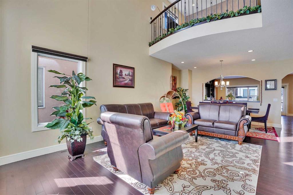 Additional image 5 of 9 Saddlelake Grove NE, Calgary, AB, T3J 0P2