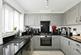 Additional image 6 of Bunkers Hill, Stoke-on-Trent, ST7
