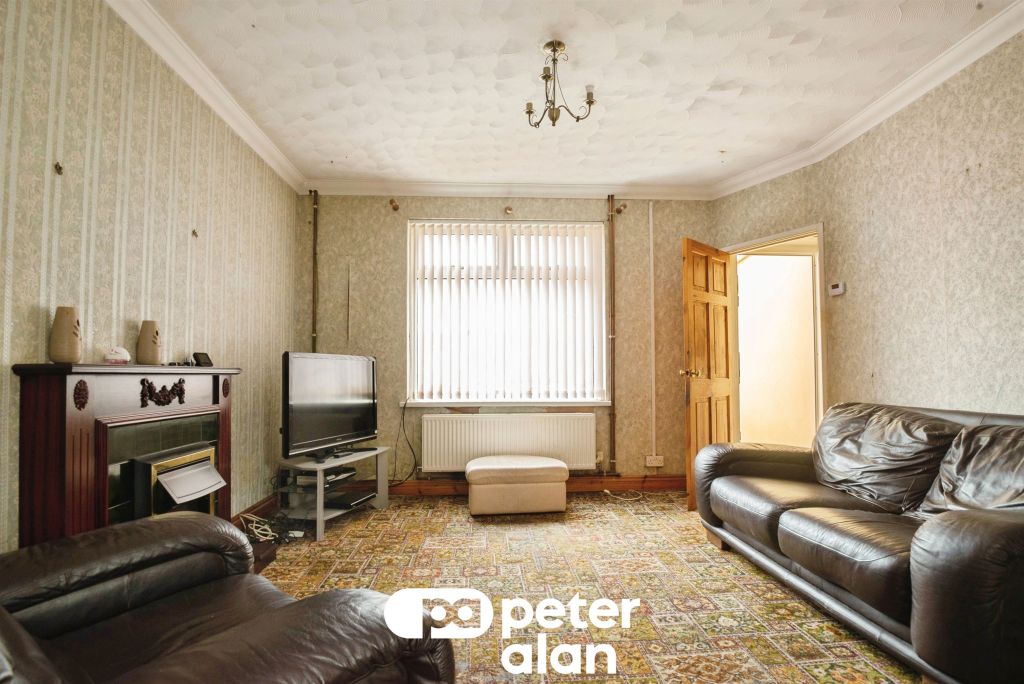 Additional image 15 of 3 bed terraced house for saleGelligaer Road, Cefn Hengoed, Hengoed CF82
