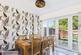 Additional image 4 of Digby Drive, Marston Green, Birmingham, West Midlands, B37