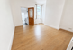 Additional image 6 of Torkington Street, Edgeley, SK3