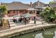 Additional image 4 of Riverside Mead, Peterborough, PE2
