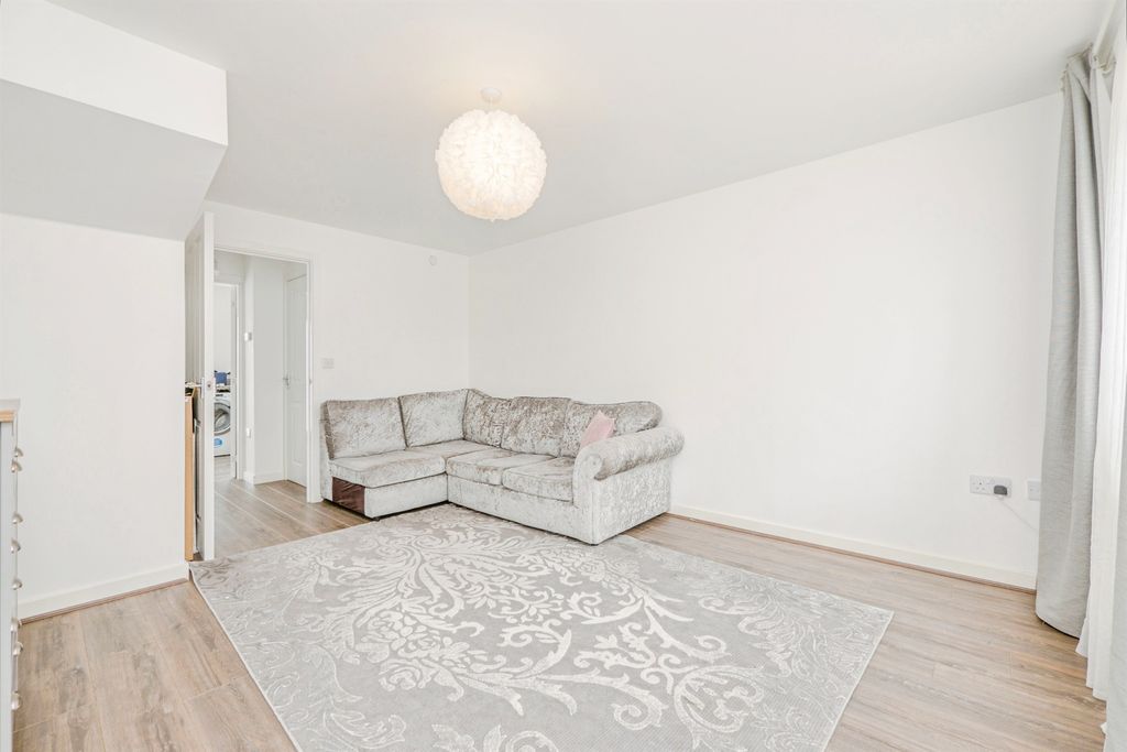Additional image 3 of 3 bed end terrace house for saleMaelfa, Llanedeyrn, Cardiff CF23