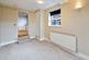 Additional image 19 of Garden Flat, 25 Kings Road, Harrogate, HG1 5JY