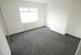 Additional image 8 of Wood Street, Spennymoor, DL16